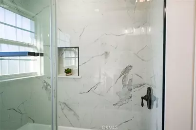 3311 Willowood, Santa Maria, CA 93455 - Photo 15