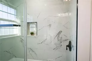 3311 Willowood, Santa Maria, CA 93455 - Photo 15