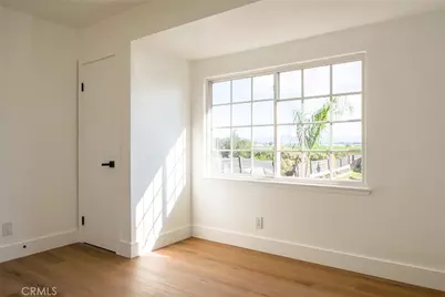 3311 Willowood, Santa Maria, CA 93455 - Photo 23