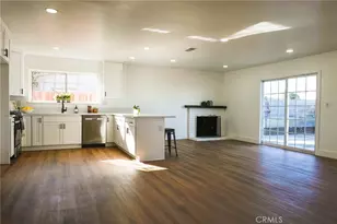 3311 Willowood, Santa Maria, CA 93455 - Photo 5