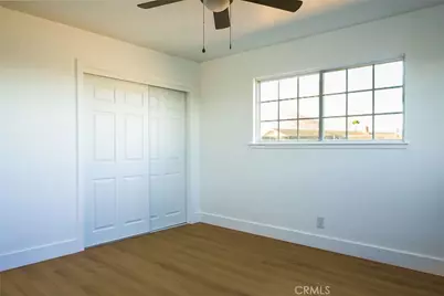 3311 Willowood, Santa Maria, CA 93455 - Photo 19