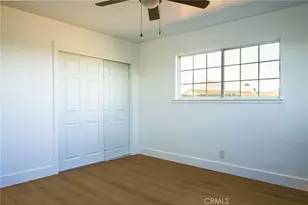 3311 Willowood, Santa Maria, CA 93455 - Photo 19