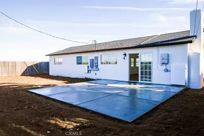 3311 Willowood, Santa Maria, CA 93455 - Photo 27