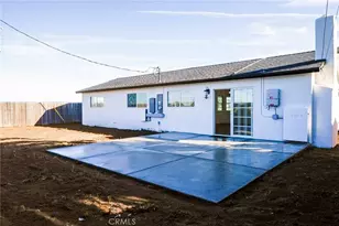 3311 Willowood, Santa Maria, CA 93455 - Photo 27