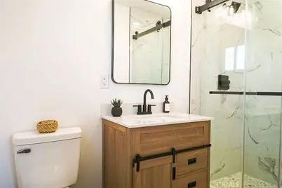 3311 Willowood, Santa Maria, CA 93455 - Photo 21