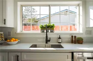 3311 Willowood, Santa Maria, CA 93455 - Photo 9