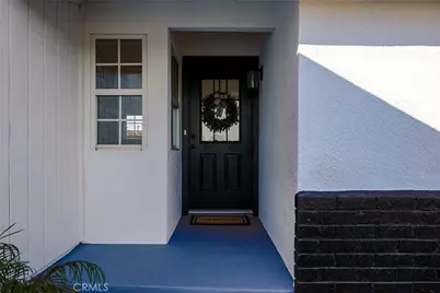 3311 Willowood, Santa Maria, CA 93455 - Photo 3