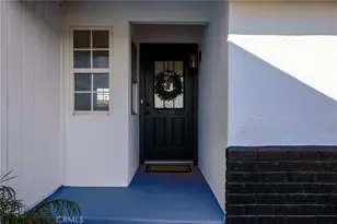 3311 Willowood, Santa Maria, CA 93455 - Photo 3