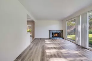 470 Majestic, Santa Maria, CA 93455 - Photo 11