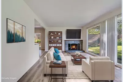 470 Majestic, Santa Maria, CA 93455 - Photo 9