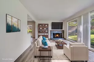 470 Majestic, Santa Maria, CA 93455 - Photo 9