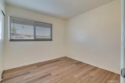 470 Majestic, Santa Maria, CA 93455 - Photo 25