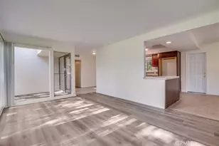 470 Majestic, Santa Maria, CA 93455 - Photo 17