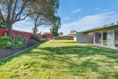 470 Majestic, Santa Maria, CA 93455 - Photo 27