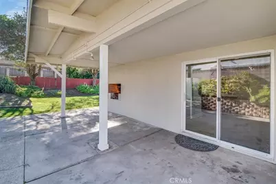 470 Majestic, Santa Maria, CA 93455 - Photo 13