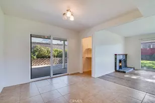 470 Majestic, Santa Maria, CA 93455 - Photo 15