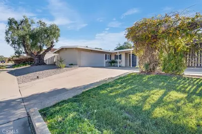 470 Majestic, Santa Maria, CA 93455 - Photo 3