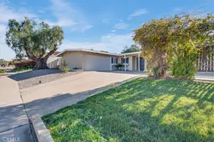 470 Majestic, Santa Maria, CA 93455 - Photo 3