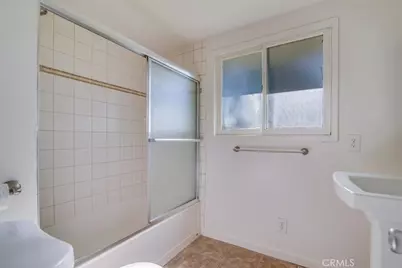 470 Majestic, Santa Maria, CA 93455 - Photo 23