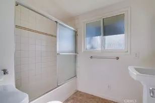 470 Majestic, Santa Maria, CA 93455 - Photo 23