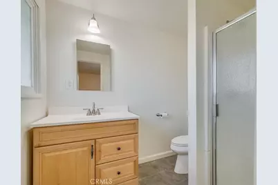 470 Majestic, Santa Maria, CA 93455 - Photo 21