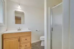 470 Majestic, Santa Maria, CA 93455 - Photo 21