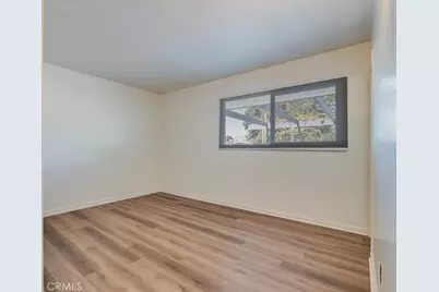 470 Majestic, Santa Maria, CA 93455 - Photo 19