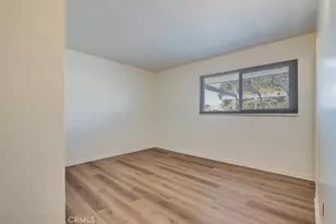 470 Majestic, Santa Maria, CA 93455 - Photo 19