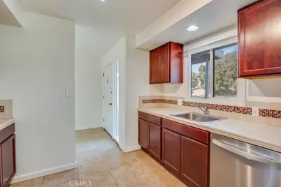 470 Majestic, Santa Maria, CA 93455 - Photo 7