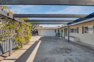 470 Majestic, Santa Maria, CA 93455 - Photo 5