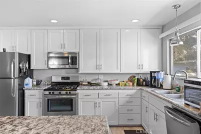 5190 & 5200 Palma Avenue, Atascadero, CA 93422 - Photo 13