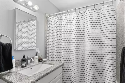 5190 & 5200 Palma Avenue, Atascadero, CA 93422 - Photo 15