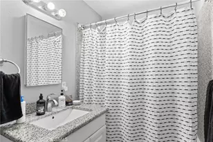 5190 & 5200 Palma Ave, Atascadero, CA 93422 - Photo 15