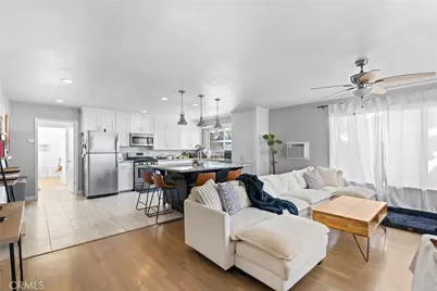 5190 & 5200 Palma Avenue, Atascadero, CA 93422 - Photo 11