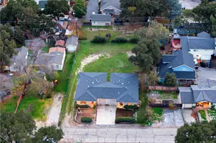 5190 & 5200 Palma Ave, Atascadero, CA 93422 - Photo 17