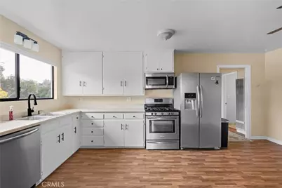 5190 & 5200 Palma Avenue, Atascadero, CA 93422 - Photo 7