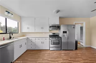 5190 & 5200 Palma Ave, Atascadero, CA 93422 - Photo 7