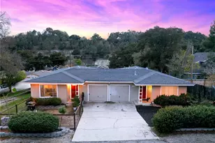 5190 & 5200 Palma Ave, Atascadero, CA 93422 - Photo 3