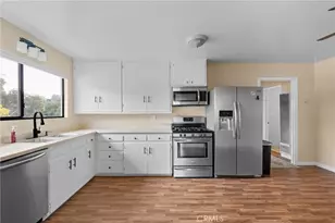 5190 & 5200 Palma Ave, Atascadero, CA 93422 - Photo 7