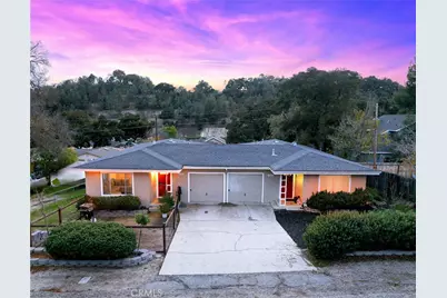 5190 & 5200 Palma Avenue, Atascadero, CA 93422 - Photo 3