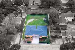 5190 & 5200 Palma Ave, Atascadero, CA 93422 - Photo 1