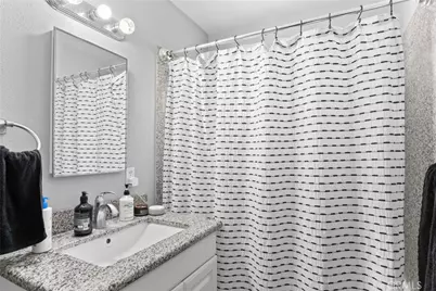 5190 & 5200 Palma Avenue, Atascadero, CA 93422 - Photo 15