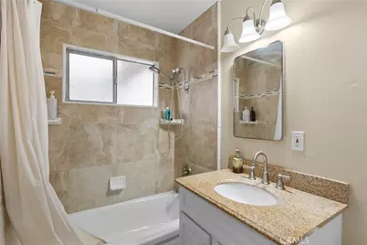 5190 & 5200 Palma Avenue, Atascadero, CA 93422 - Photo 9