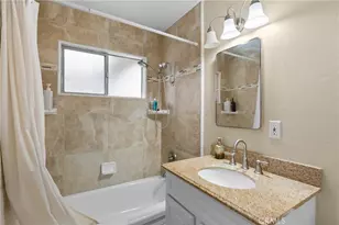 5190 & 5200 Palma Ave, Atascadero, CA 93422 - Photo 9