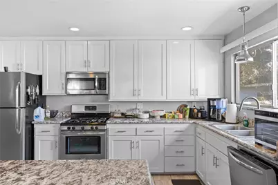 5190 & 5200 Palma Avenue, Atascadero, CA 93422 - Photo 13
