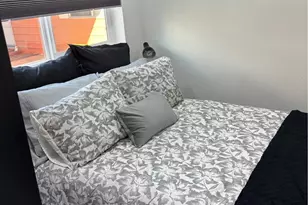 205 Encino Ln, Nipomo, CA 93444 - Photo 7