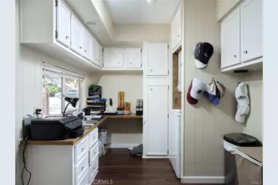 205 Encino Lane, Nipomo, CA 93444 - Photo 21