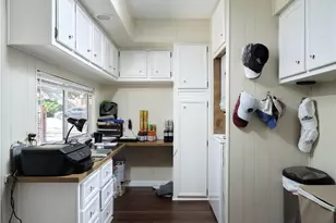 205 Encino Ln, Nipomo, CA 93444 - Photo 21