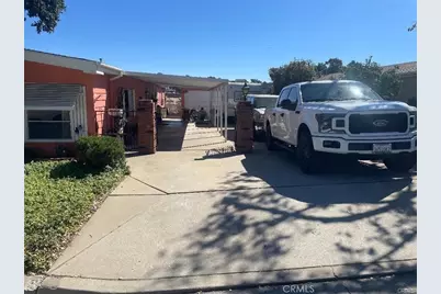 205 Encino Lane, Nipomo, CA 93444 - Photo 9