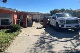 205 Encino Ln, Nipomo, CA 93444 - Photo 9